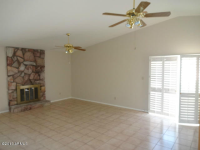  4038 W Loma Ln, Phoenix, Arizona  5497932