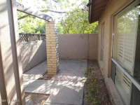  4038 W Loma Ln, Phoenix, Arizona  5497928