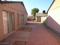  4038 W Loma Ln, Phoenix, Arizona  5497943