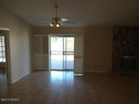  4038 W Loma Ln, Phoenix, Arizona  5497933