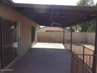  4038 W Loma Ln, Phoenix, Arizona  5497941