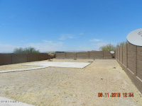  2334 W Dewdrop Trl, Phoenix, Arizona  5498067