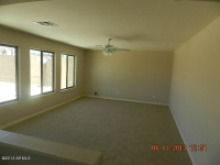  2334 W Dewdrop Trl, Phoenix, Arizona  5498052