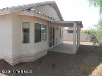  10985 N Double Eagle Ct, Tucson, Arizona  5498161