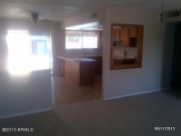  4219 W Cholla St, Phoenix, Arizona  5498276