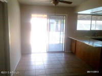  4219 W Cholla St, Phoenix, Arizona  5498270