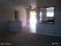  4219 W Cholla St, Phoenix, Arizona  5498277