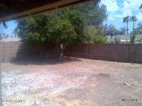  4219 W Cholla St, Phoenix, Arizona  5498283