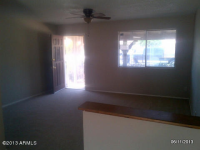  4219 W Cholla St, Phoenix, Arizona  5498278