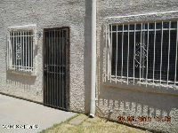  415 E Hidalgo Ave, Phoenix, Arizona  5498390