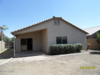  8118 W Hammond Ln, Phoenix, Arizona  5498488