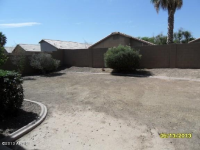  8118 W Hammond Ln, Phoenix, Arizona  5498487