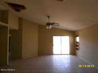  8118 W Hammond Ln, Phoenix, Arizona  5498483