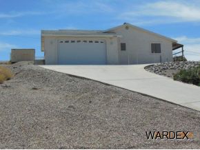  3270 Palmtree Dr, Lake Havasu City, Arizona  photo