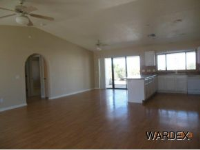  3270 Palmtree Dr, Lake Havasu City, Arizona  5498675