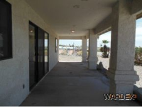  3270 Palmtree Dr, Lake Havasu City, Arizona  5498683