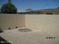  13415 W Copperstone Dr, Sun City West, Arizona  5499031