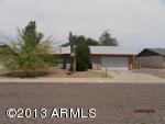  2734 W Michelle Dr, Phoenix, Arizona  photo