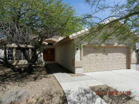  37839 N 3rd St, Phoenix, Arizona  5499573