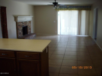  2427 W Acoma Dr, Phoenix, Arizona  5499664