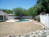  4114 E Campo Bello Dr, Phoenix, Arizona  5500170