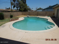  4046 W Rancho Dr, Phoenix, Arizona  5500223