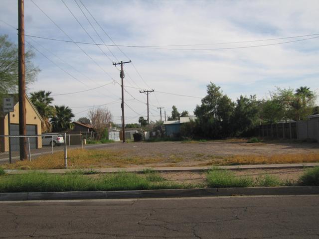  907 East Sheridan Street, Phoenix, AZ photo