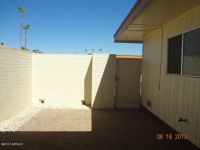  9970 W Royal Oak Rd Apt F, Sun City, Arizona 5541580