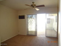  9970 W Royal Oak Rd Apt F, Sun City, Arizona 5541576