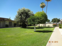  9970 W Royal Oak Rd Apt F, Sun City, Arizona 5541568