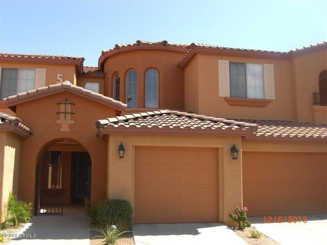  10655 N 9th St Unit 213, Phoenix, Arizona photo