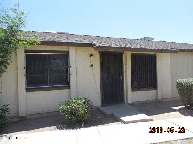  3120 N 67th Ln Apt 65, Phoenix, Arizona  photo