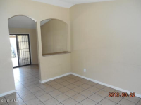  3120 N 67th Ln Apt 65, Phoenix, Arizona  5553213