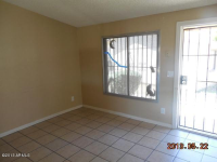  3120 N 67th Ln Apt 65, Phoenix, Arizona  5553214