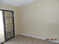  3120 N 67th Ln Apt 65, Phoenix, Arizona  5553216