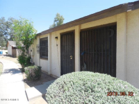  3120 N 67th Ln Apt 65, Phoenix, Arizona  5553221