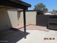  3120 N 67th Ln Apt 65, Phoenix, Arizona  5553220