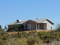  585 S Forest View Rd, Cornville, Arizona  5553236