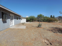  585 S Forest View Rd, Cornville, Arizona  5553234