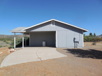  585 S Forest View Rd, Cornville, Arizona  5553233