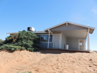  585 S Forest View Rd, Cornville, Arizona  5553237