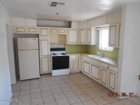  2027 W Hadley St, Phoenix, Arizona  5553335