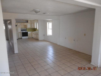  2027 W Hadley St, Phoenix, Arizona  5553334