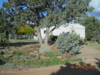  426 E Juniper St, Payson, Arizona  5553348