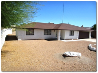  3726 Bonanza Drive, Lake Havasu City, AZ 5555770