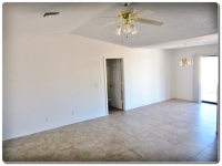  3726 Bonanza Drive, Lake Havasu City, AZ 5555773