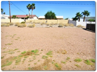  3726 Bonanza Drive, Lake Havasu City, AZ 5555765