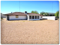  3726 Bonanza Drive, Lake Havasu City, AZ 5555764