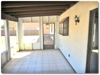  3726 Bonanza Drive, Lake Havasu City, AZ 5555768