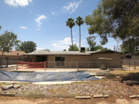  3323 N 79th Avenue, Phoenix, AZ 5563194